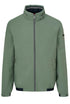 Bugatti Casual Jacket Green
